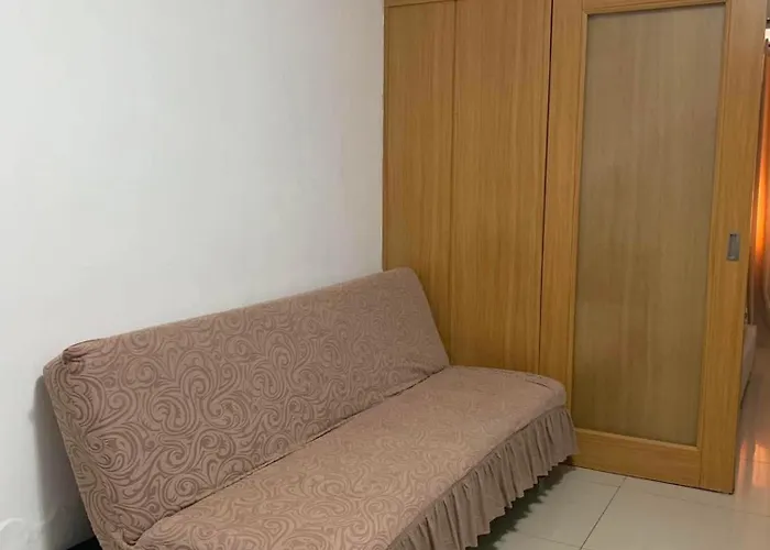 Sea Residence Premium Stay *